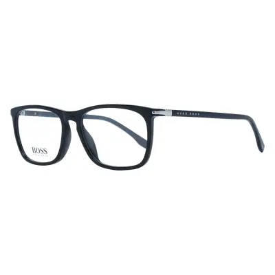 Hugo Boss Optical Frame