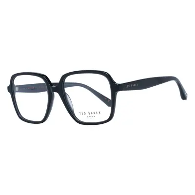 Ted Baker Optical Frame