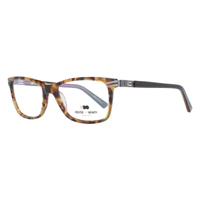 Greater Than Infinity Optical Frame