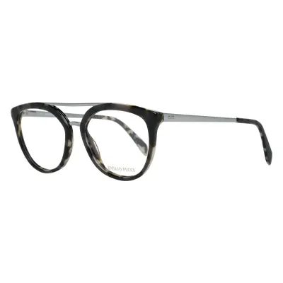 Emilio Pucci Optical Frame