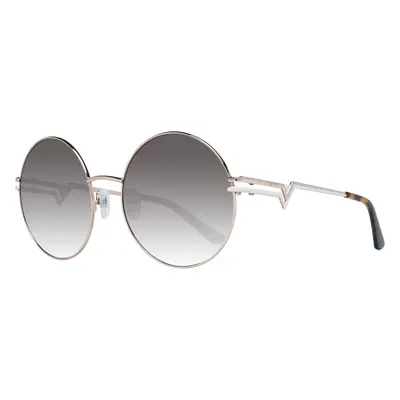 Guess Sunglasses