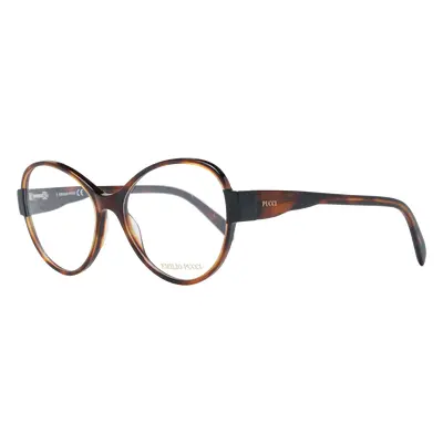 Emilio Pucci Optical Frame