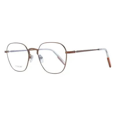 Ermenegildo Zegna Optical Frame