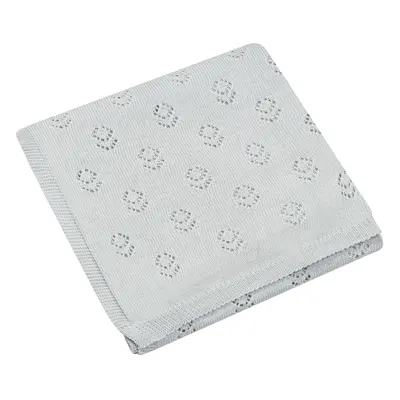 Ander Unisex's Blanket P017