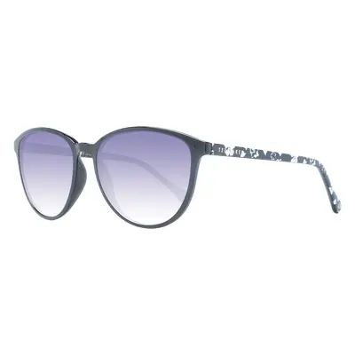 Ted Baker Sunglasses