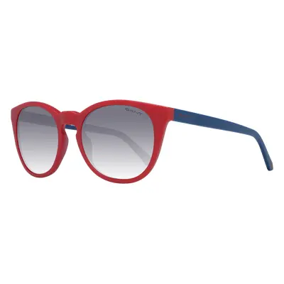 Gant Sunglasses