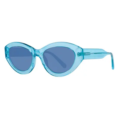 Benetton Sunglasses