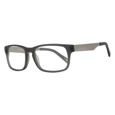 Quiksilver Optical Frame