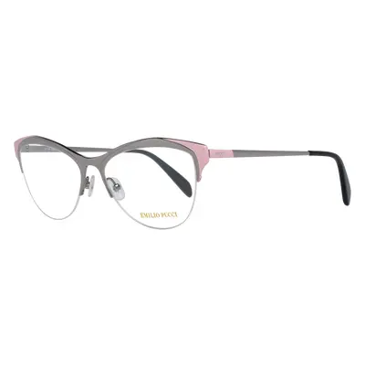 Emilio Pucci Optical Frame