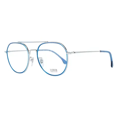 Lozza Optical Frame