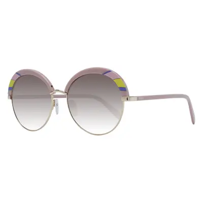 Emilio Pucci Sunglasses