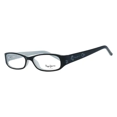 Pepe Jeans Optical Frame