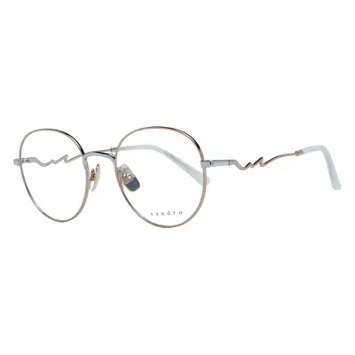 Sandro Optical Frame