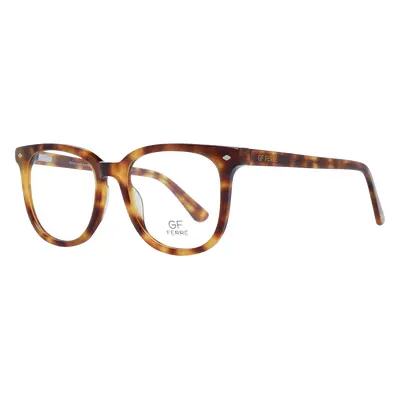 Gianfranco Ferre Optical Frame