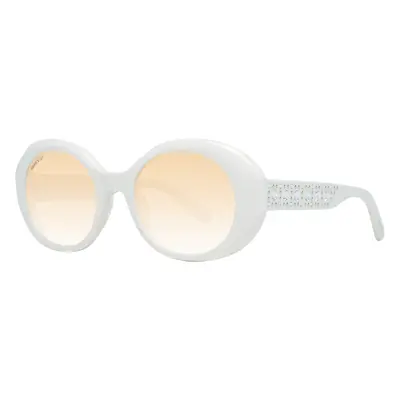 Swarovski Sunglasses