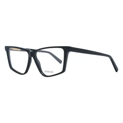 Sportmax Optical Frame