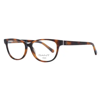 Gant Optical Frame