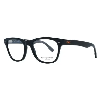 Zegna Couture Optical Frame