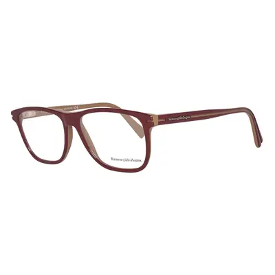 Ermenegildo Zegna Optical Frame