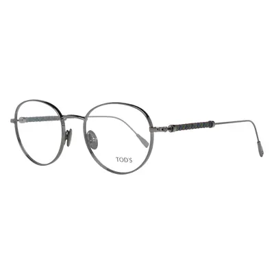 Tods Optical Frame