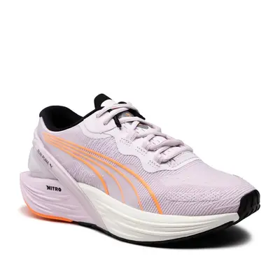 Dámské běžecké boty Puma Run XX Nitro Lavender