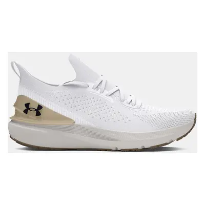 Under Armour Dámské boty UA W Shift - Dámské