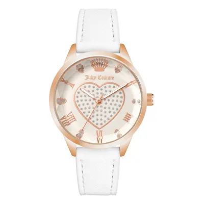 Juicy Couture Watch