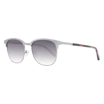 Guess Sunglasses