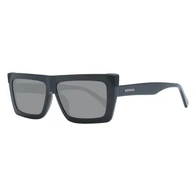 Sting Sunglasses