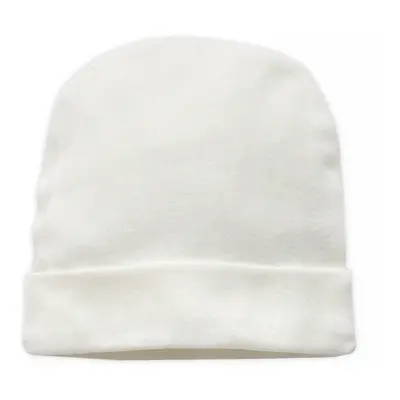 Pinokio Kids's Lovely Day Beige Bonnet