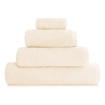 Edoti Towel