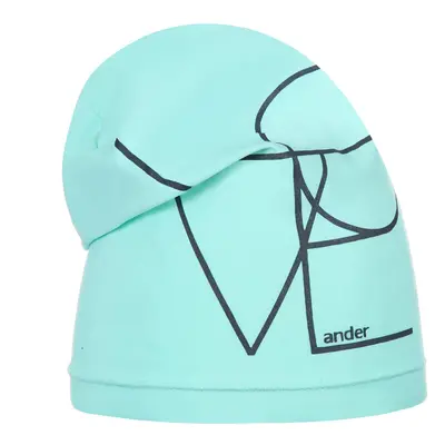 Ander Kids's Hat D328