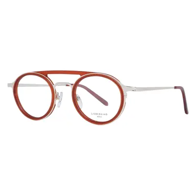 Liebeskind Optical Frame