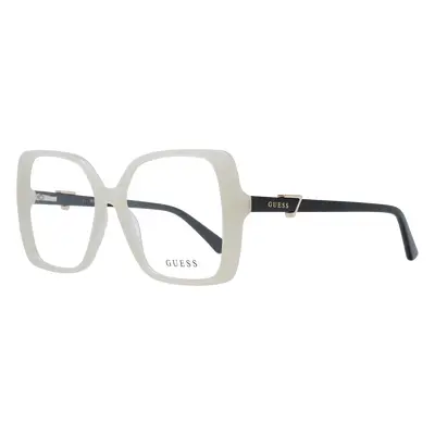 Guess Optical Frame