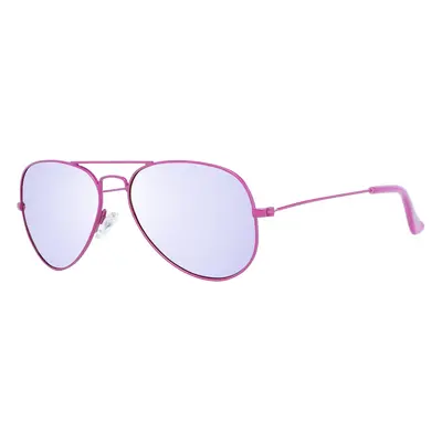 Skechers Sunglasses