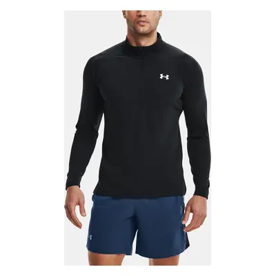 Pánská mikina Under Armour Streaker Half