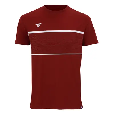 Tecnifibre Team Tech Tee