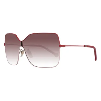 Carolina Herrera Sunglasses