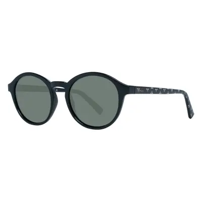 Joules Sunglasses