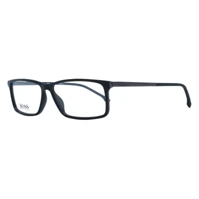 Hugo Boss Optical Frame