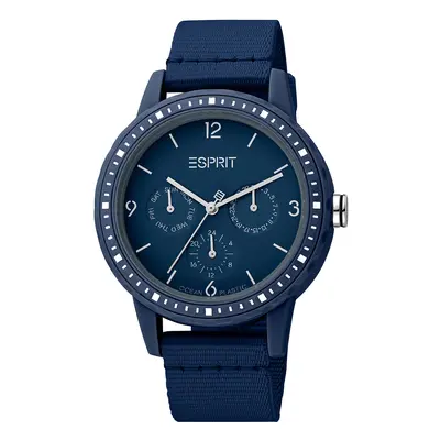 Esprit Watch