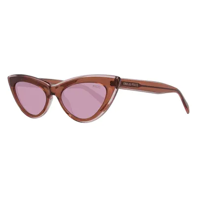 Emilio Pucci Sunglasses