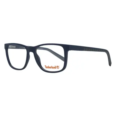 Timberland Optical Frame