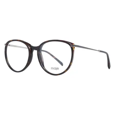 Maje Optical Frame