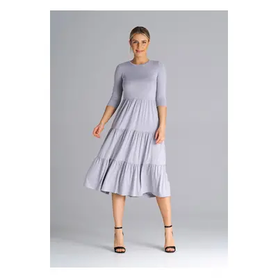 Figl Woman's Dress M943