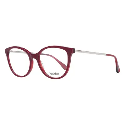 Max Mara Optical Frame