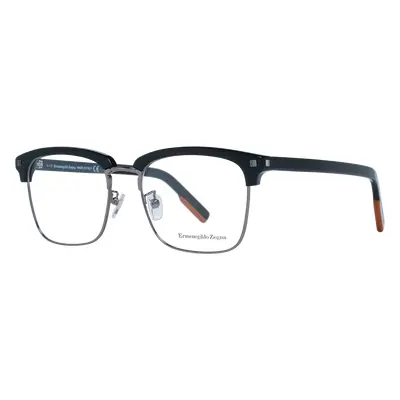 Ermenegildo Zegna Optical Frame