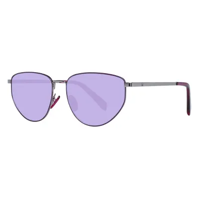 Benetton Sunglasses