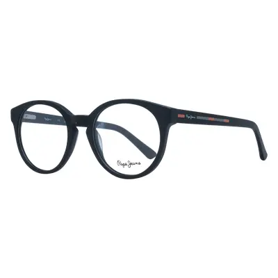 Pepe Jeans Optical Frame