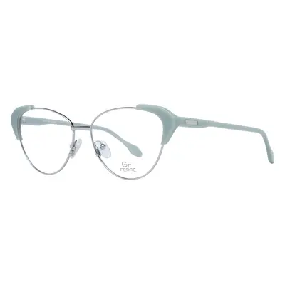 Gianfranco Ferre Optical Frame